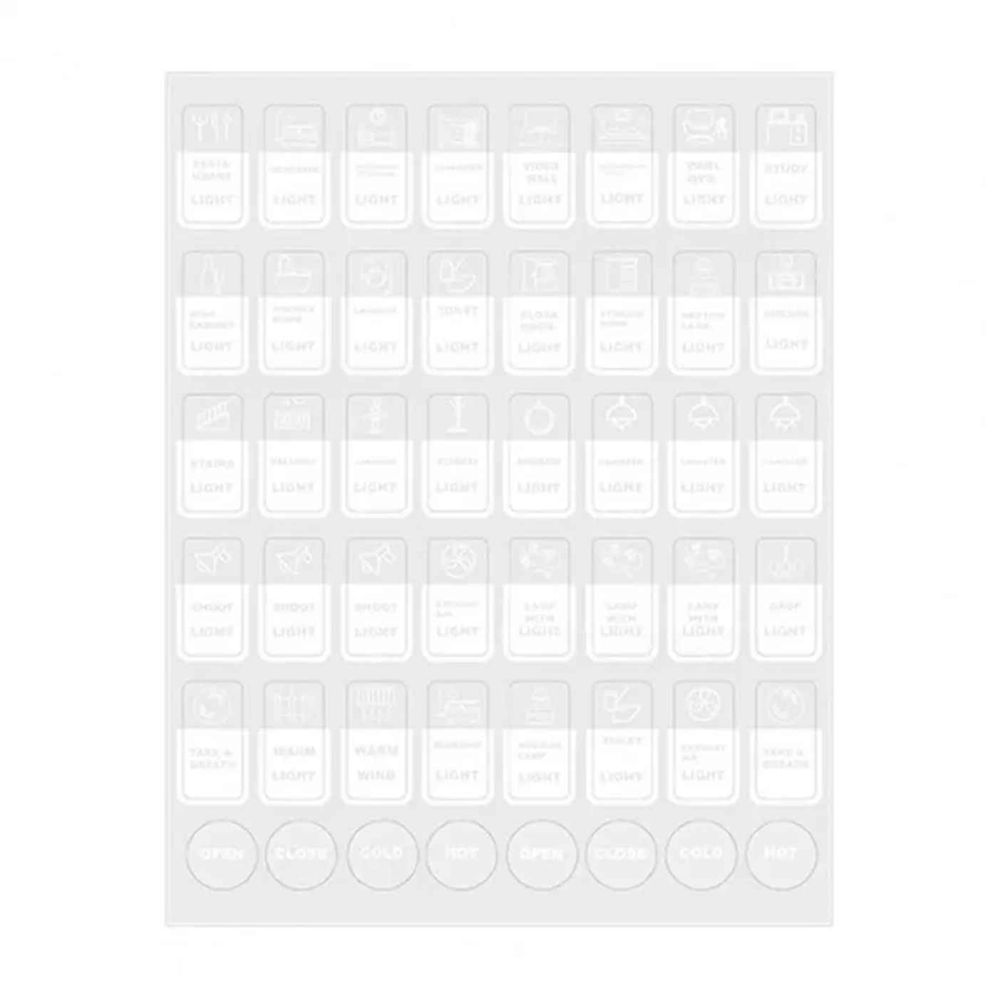 Slide f18fb892fabd47219264742fddee088e