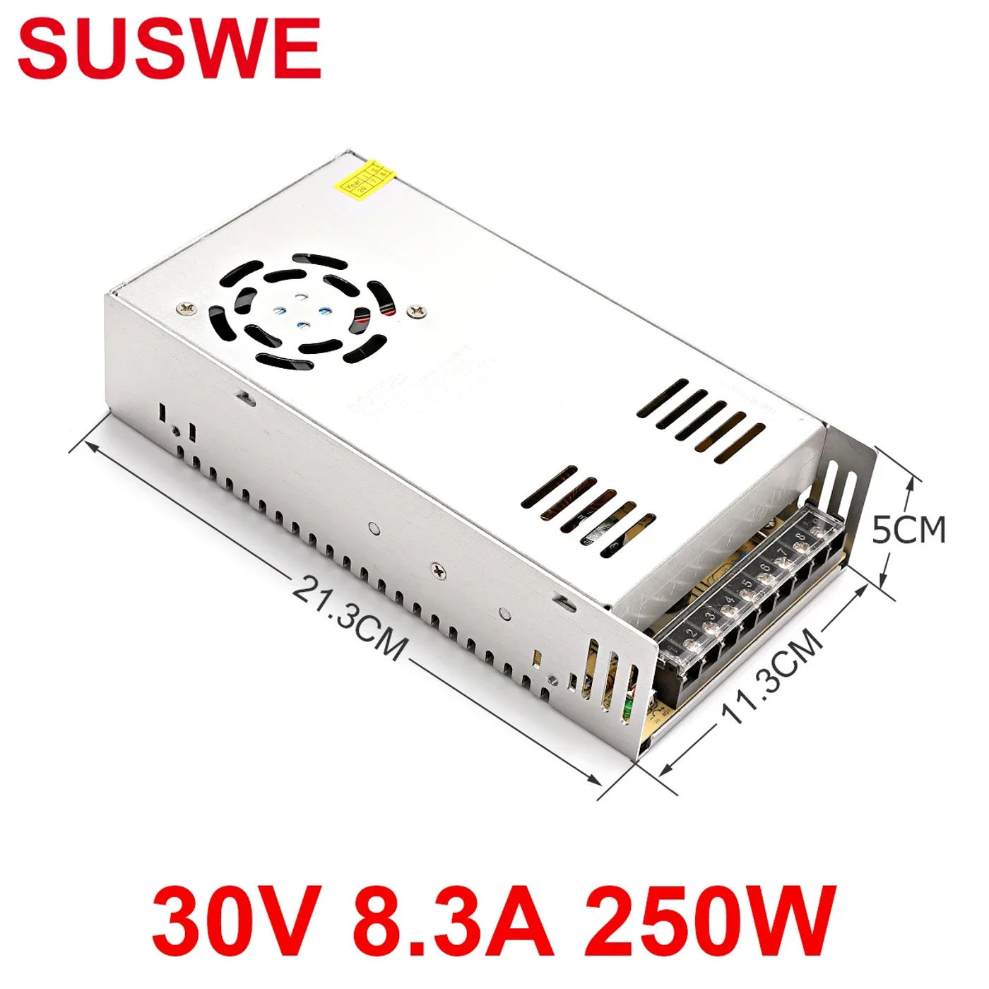 Slide a7d5be763358426eb2803f788f10cc60