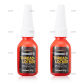 Red 2pcs