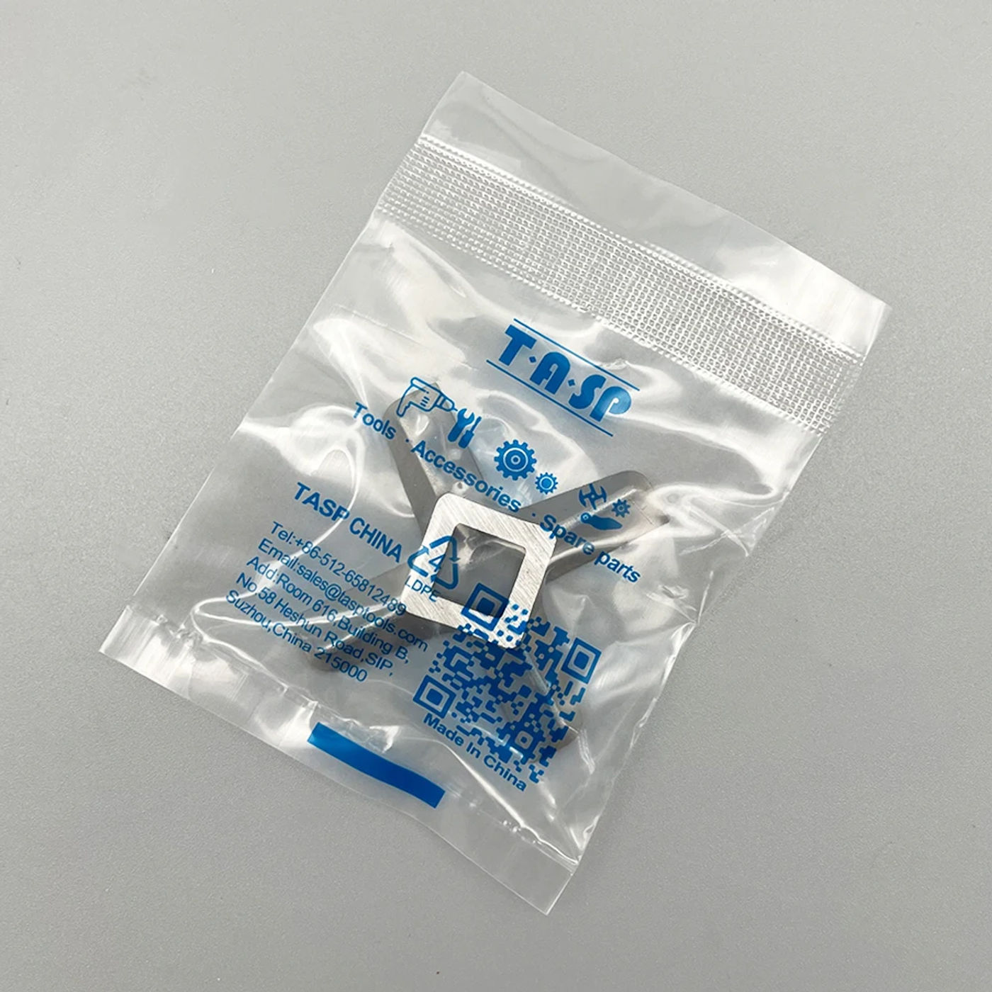 Slide 45d52d2794c54cf0aa4f7a49aefc5815