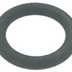 CIMBALI 401374000 O-RING 03043 EPDM