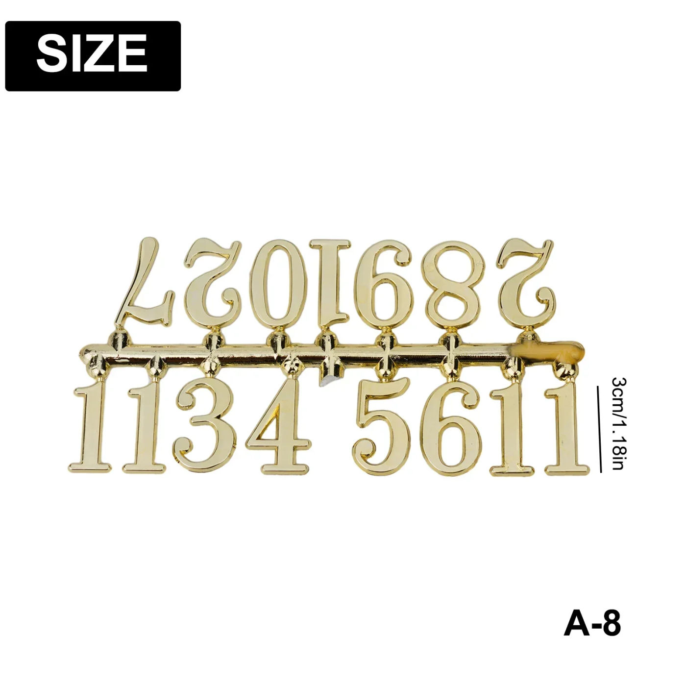 Slide f1528496836b4d76b9186b8150f77730