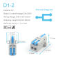 D1-2BL