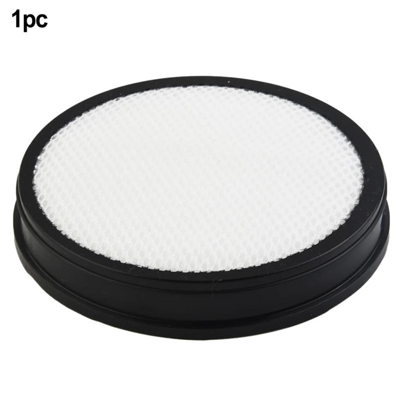 Description Picture 3 of item1/2pcs Filter For Vax Blade 4 Vacuum Cleaner Spare Part 1-7-142167 Robot Sweeper Spare Part Home Appliance Replace Accessories