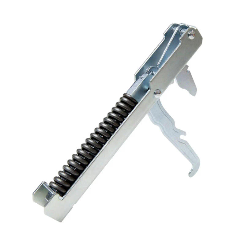 Description Picture 2 of itemOven Door Hinge Replacement Part Replaces 318024747 318024715 Oven Hinge Installation Kit Cooker Parts Accessories Replacement