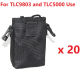 20 pcs