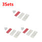 3 Sets