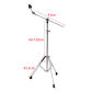 60-120cm