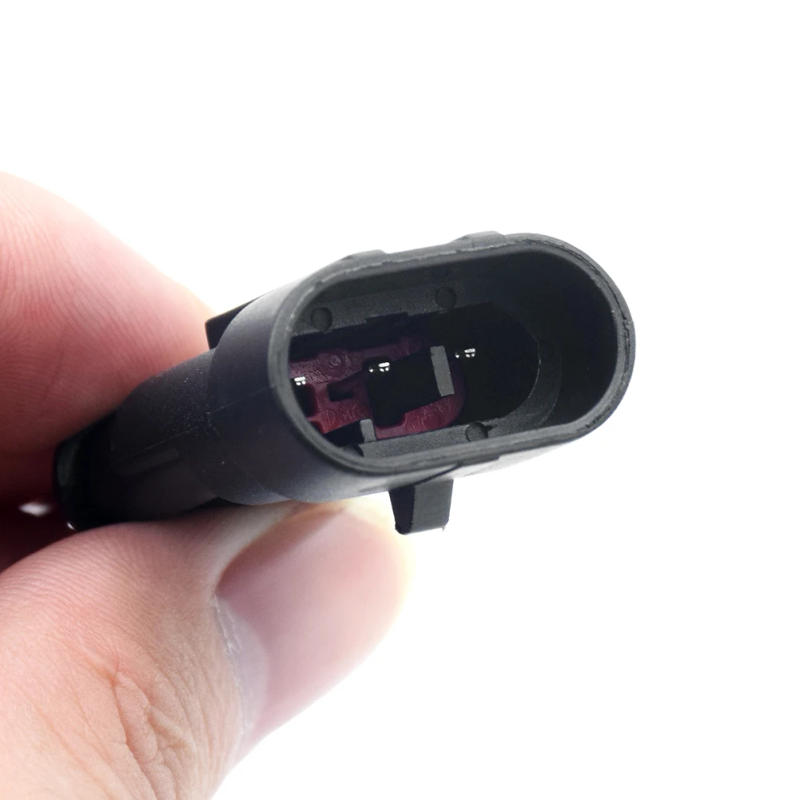 Description Picture 6 of item1/2/3/4/5/6 Pin Way Car Waterproof Electrical Auto Connector Male Female Connector Plug Wire 18 AWG harness for Car Motorcycle