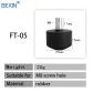 FT05  1PC
