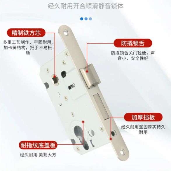 Slide bcc97e55e04f4d27ae81a90a08e5b7f0