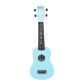 UK-38 Blue
