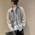 Slide image c1a7f672e65147ba9cf0ef93b574fbb1