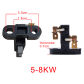 5-8kw