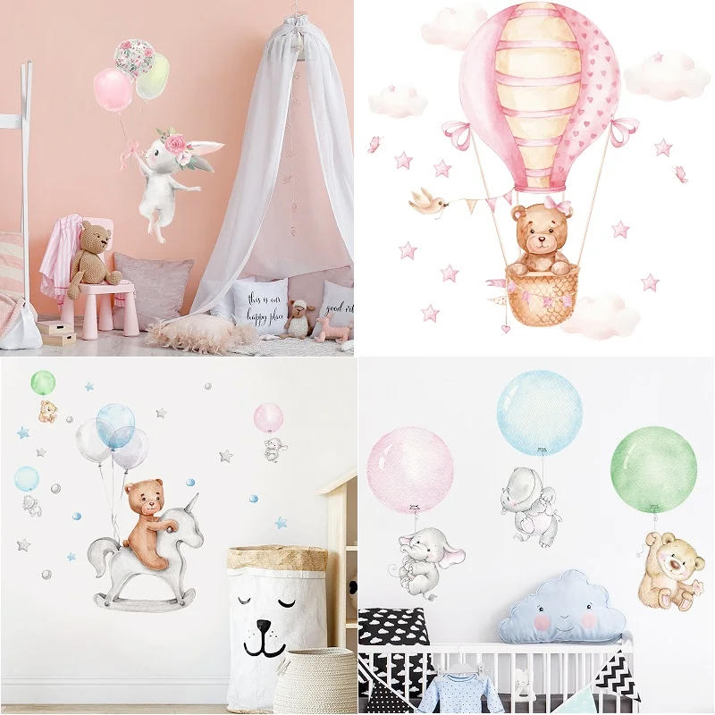 Description Picture 5 of item3D Supercar Vehicle Wall Stickers Wild Racing Broken Wall Poster Wall Art Car Decal Kids Room Decoration murals Boys Favors