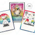 Slide image bcdd4b990e394026a4685641b8025cd0