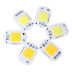 Slide image 2ec8a360f78c4d0e9934bdd51c9e6fb2