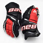 1 Pair 14 BLK R
