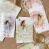 Slide image 084c0e54a96341c791746caab8f98bd3