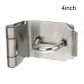 4inch