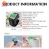 Slide image dd3b53fd3c0e42fa9b2b5e287829fe5b