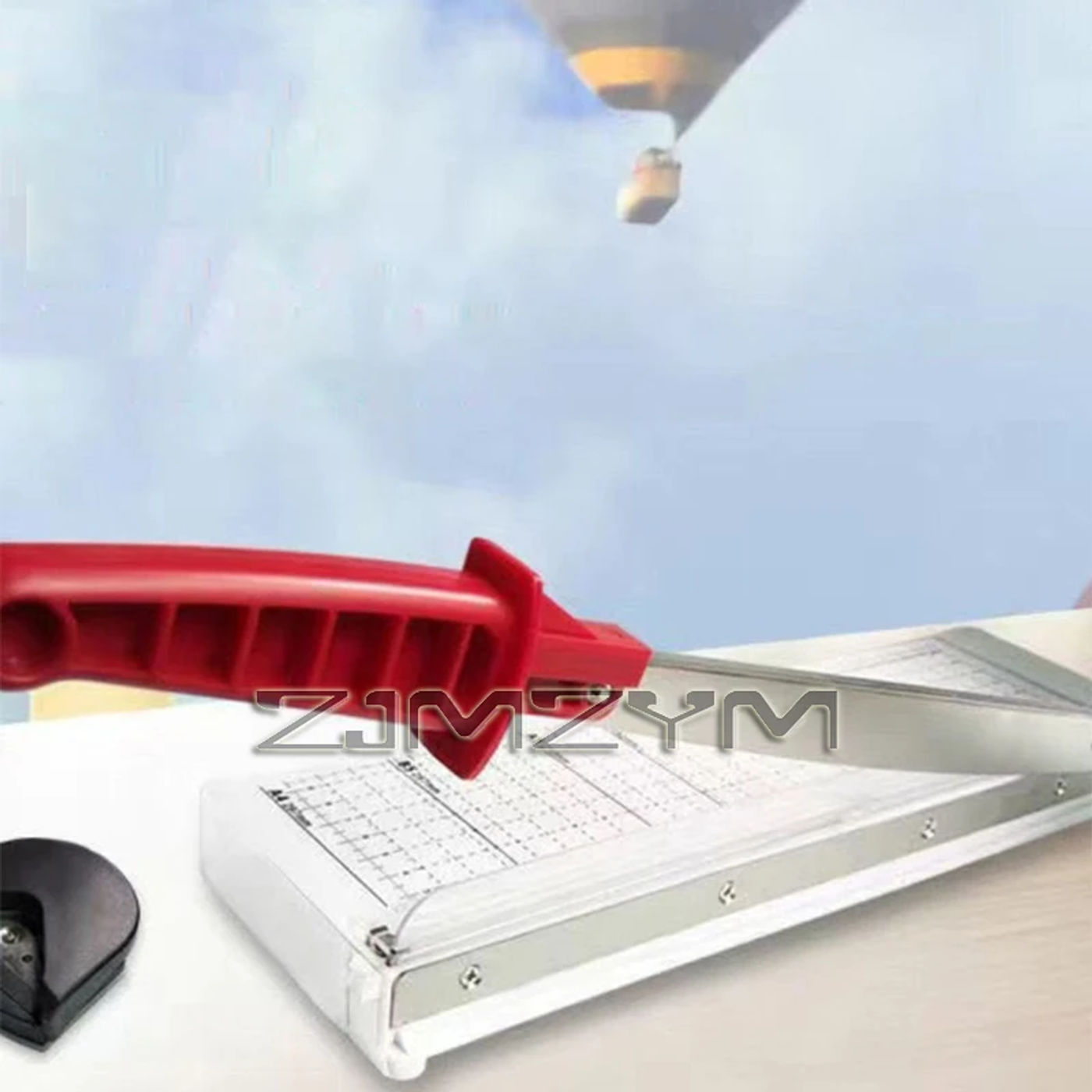 Slide 5086003376aa4d56b18c9e9f34486de9