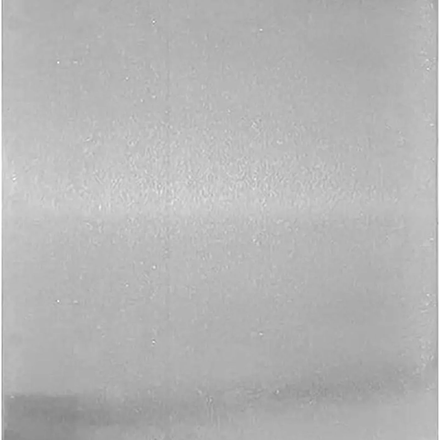 Slide 42196956520b43d8afea894c46a47abd