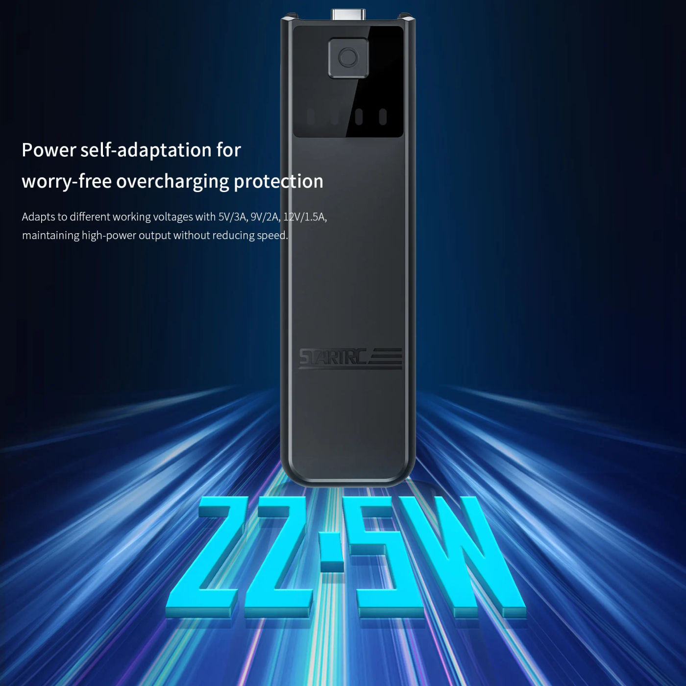 Slide 9f2d6555e63e4178bd7688c74816887e
