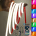 Slide image b1798ad7ac51482ba679cae5f829dc45