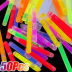 Slide image bad71194d24f48c586c2401b228aa3b8