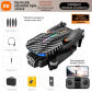 8K-Brushless-Bag-1B