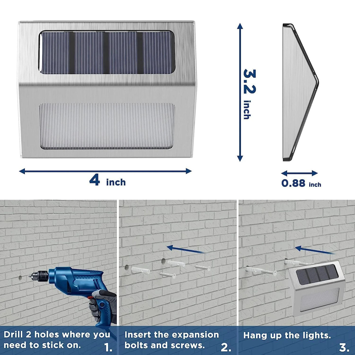 Slide c05d1d16e8574b8bb8e822f1d6dd319e