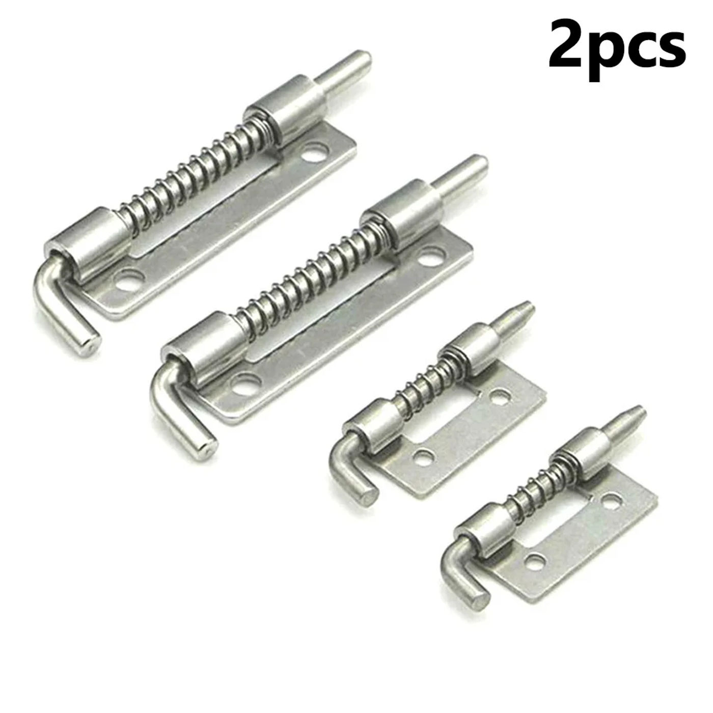 Slide 440bc9ec1f90488cbbe3eb193ff668e2