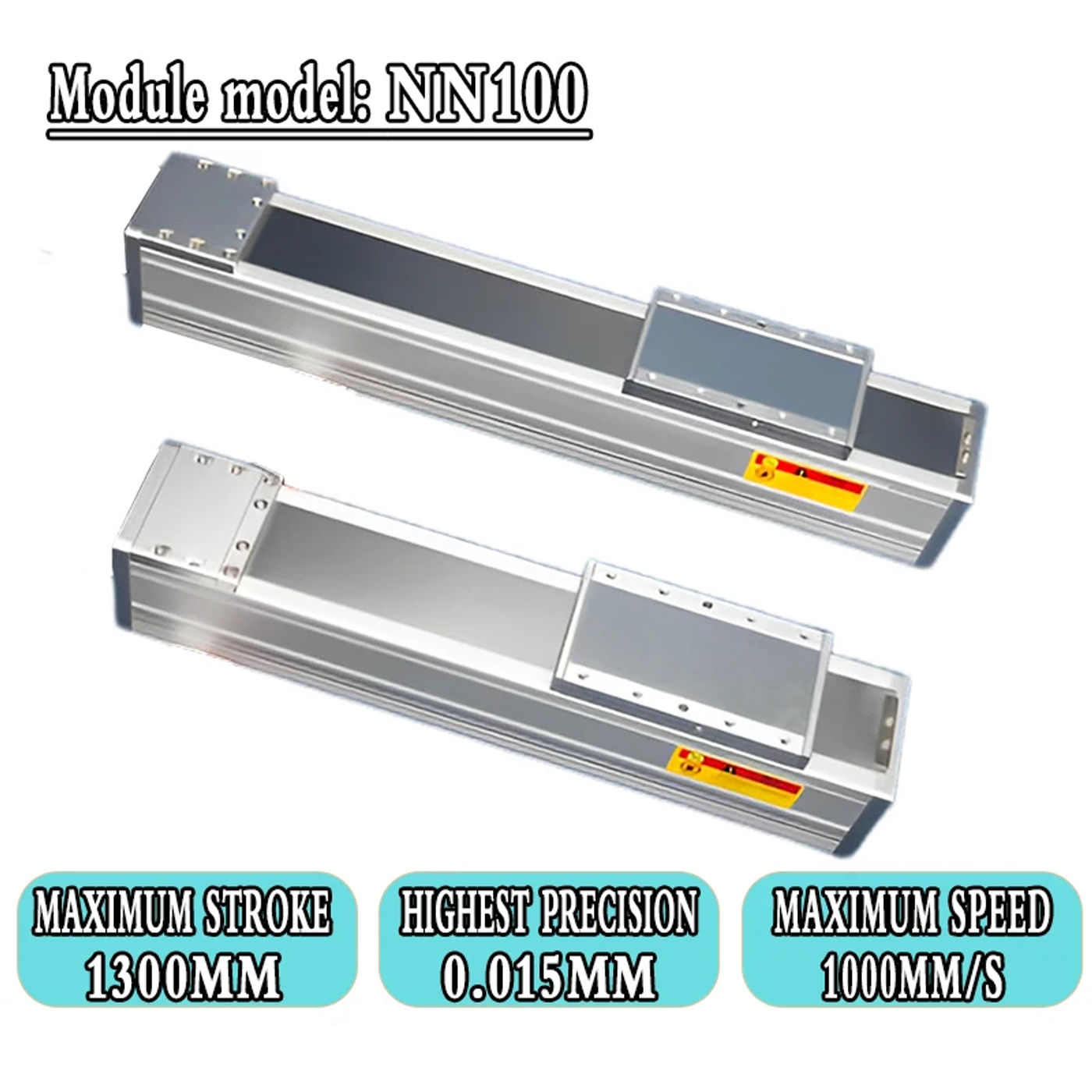 Slide 95e60c44e4f84702bd202d8da674ae94