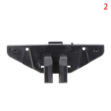 Sirreepet Moser Replacement Back Platform Part For 5 In 1 Blade Chromado Bravura Pet Clipper Blade Parts