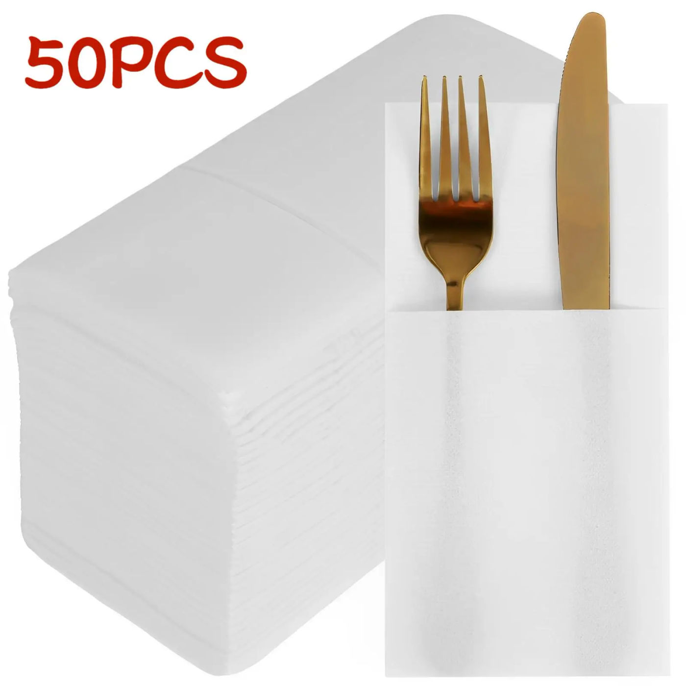 Slide 1db3a708fb2d40b4bb5259eb8e76b2e7