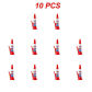 10PCS