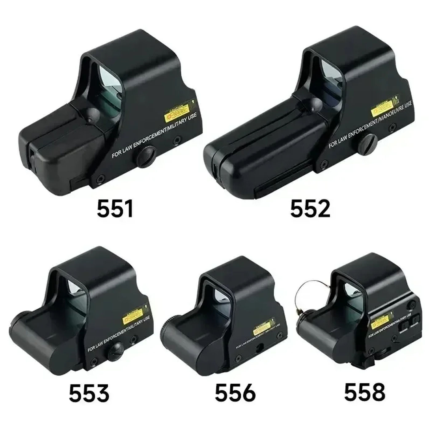 Slide 1faf0c4842024d25b9e674767f481137