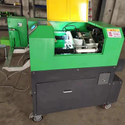 PBOBP New Design Commercial Stainless Sugarcane Machine For 30mm-58mm Diameter 500W Electric Sugar Cane Skin Peeler Machine