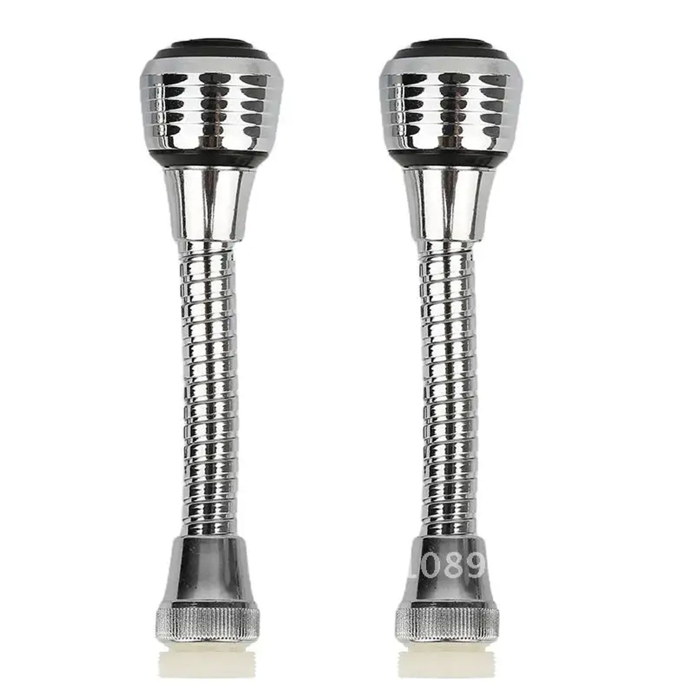 Description Picture 2 of item1PC Kitchen Faucet Aerator Water Diffuser Bubbler Water Saving Faucet Bathroom Shower Filter Nozzle Shower Spray Wholesale