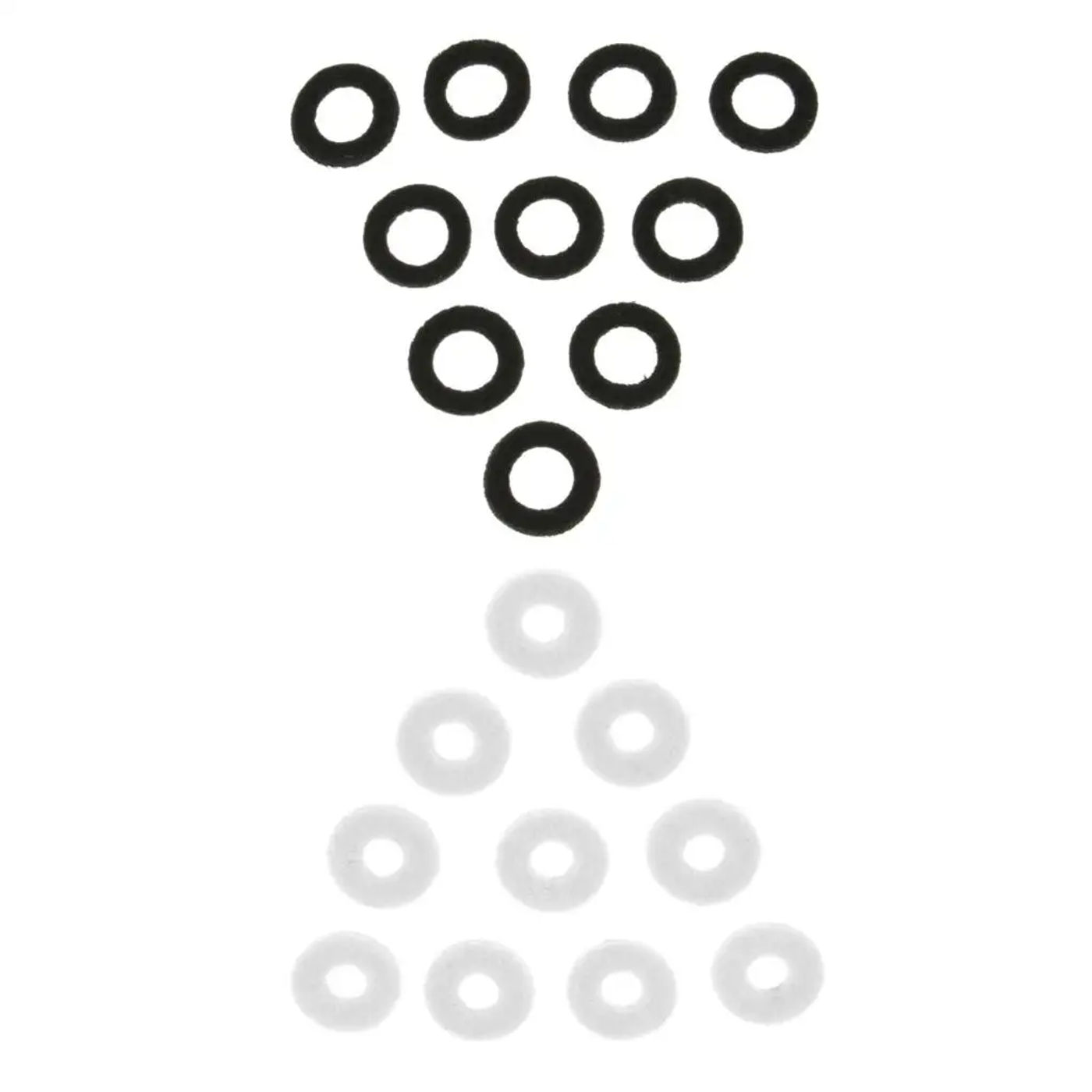Slide 2878801b055144d0bdf954b05dbd23df