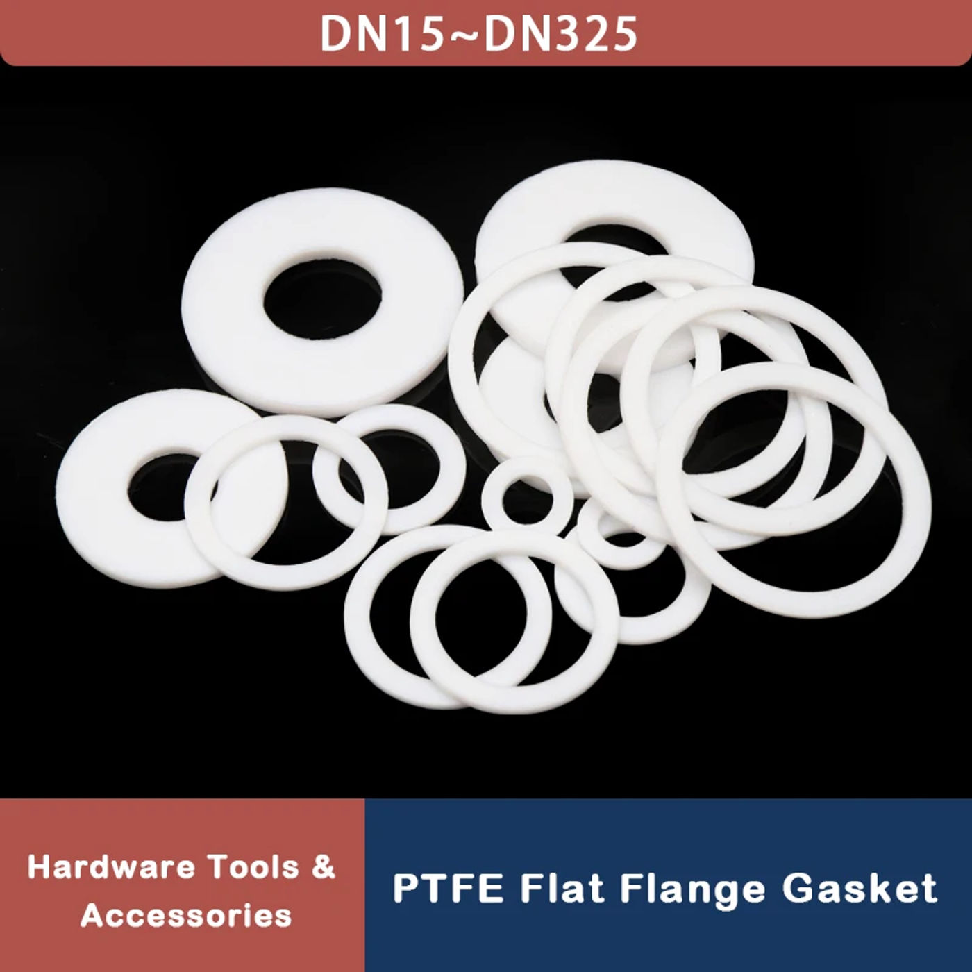 Slide 18a2cd5322bc499da9960f4323e86d90