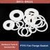 Slide image 18a2cd5322bc499da9960f4323e86d90