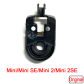 Roll Inner Cover