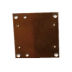 Slide image 1fc1eb5b062a487faee100ce4b70ef26