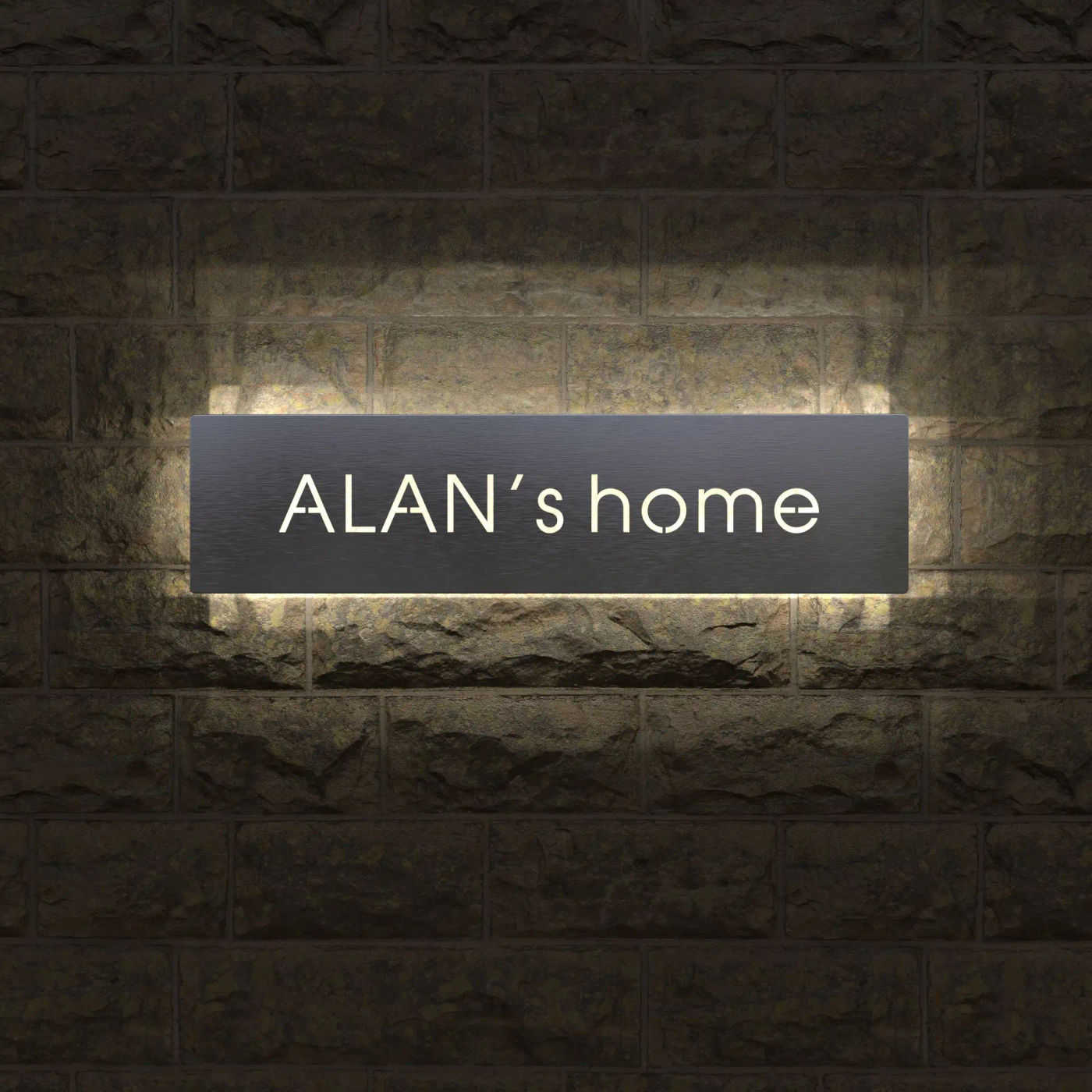 head_title lazy