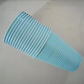 16PCS Light Blue
