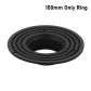100mm Only Ring