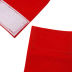 Slide image e6b85d4fdb4e4b69a6f6afa08573d391