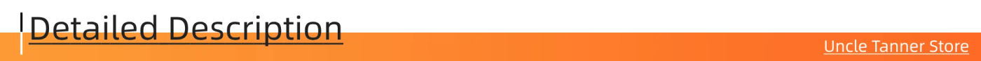 Description Picture 2 of itemPVC Fishing Accessories Lure Bag Portable Squid Jig Bag Pouch Waterproof with Zipper Fishing Enthusiast Supplies